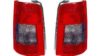 IPARLUX 16223533 Combination Rearlight